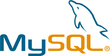 MySQL (Server)