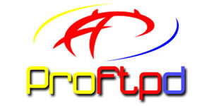 ProFTPD (FTP server)