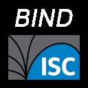 BIND (DNS server)