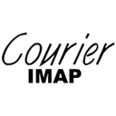 Courier-IMAP (IMAP protocol)