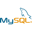 MySQL (Client)