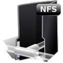 NFS-Kernel-Server (NFS server)