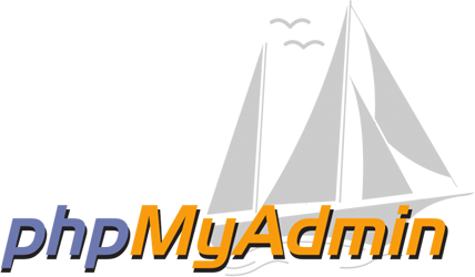 phpMyAdmin - Web - Softwares Linux - InformatiWeb Pro