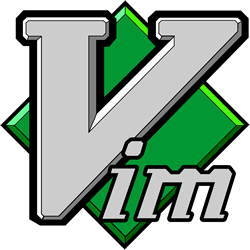Vim (improved version of Vi)