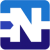 Netgate