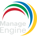 ManageEngine