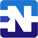 Netgate