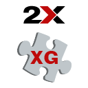 2X ApplicationServer XG