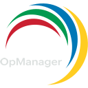 ManageEngine OpManager