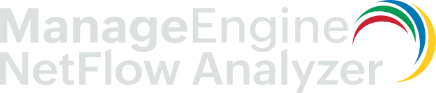 ManageEngine NetFlow Analyzer
