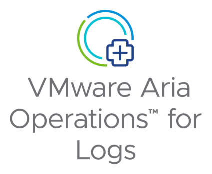 VMware Aria Operations for Logs