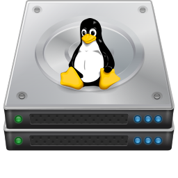 System administration on Linux
