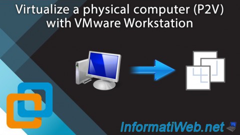 vmware workstation pro 16 vs 15