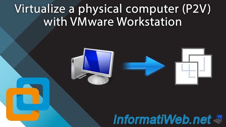 Virtualize iommu vmware что это