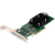 Broadcom MegaRAID