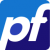 pfSense