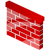 Firewall