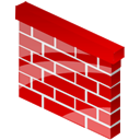 Firewall