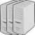 Failover clusters